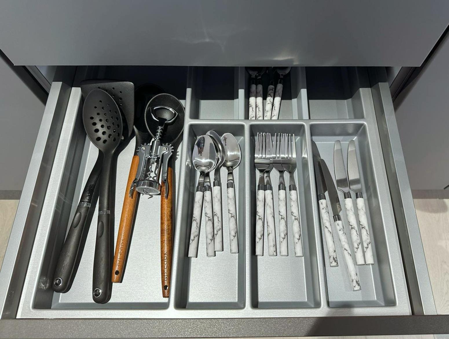 Luxury Modern Flat Near Center Daire Londra Dış mekan fotoğraf